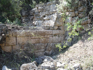 acropolis