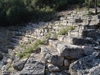 acropolis